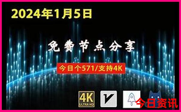 成都周边旅游攻略三日游