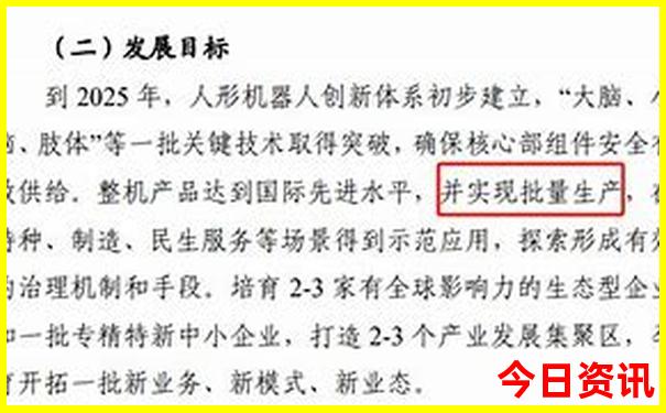 夏天什么地方好玩又凉快