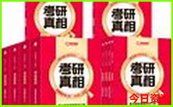 保定市周边一日游的绝佳去处